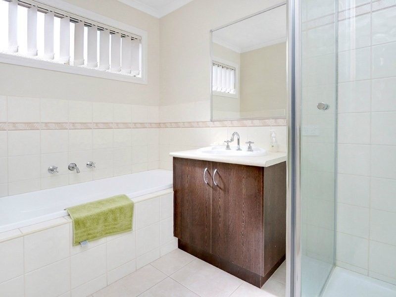 22 Mitch Court, Somerville VIC 3912