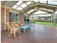 22 Mitch Court, Somerville VIC 3912