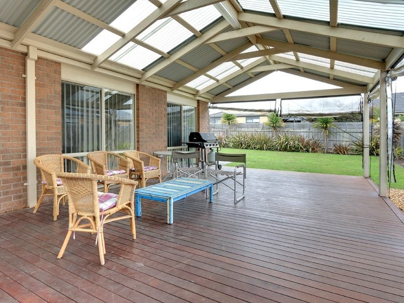 22 Mitch Court, Somerville VIC 3912