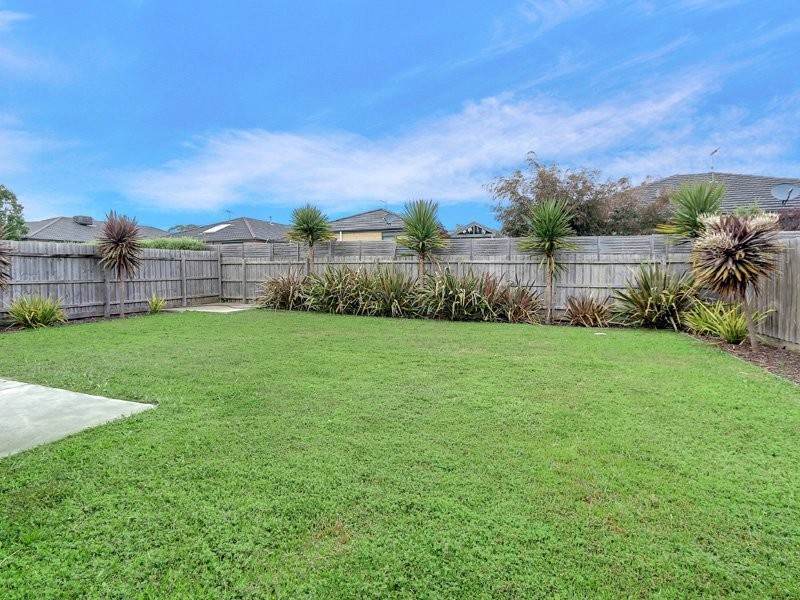 22 Mitch Court, Somerville VIC 3912