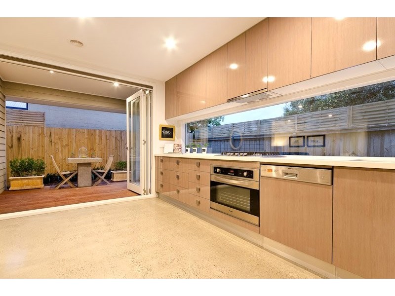 35A Venice Street, Mornington VIC 3931