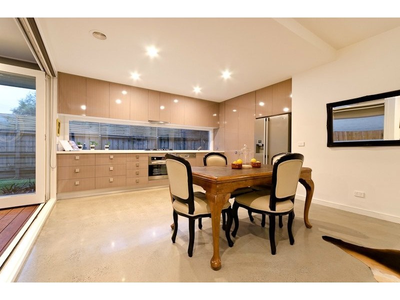 35A Venice Street, Mornington VIC 3931