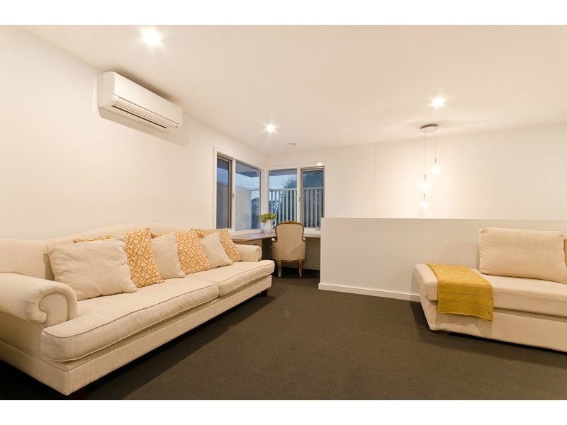 35A Venice Street, Mornington VIC 3931