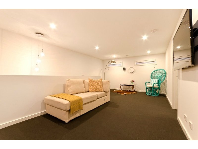 35A Venice Street, Mornington VIC 3931