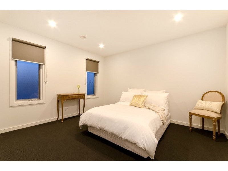 35A Venice Street, Mornington VIC 3931