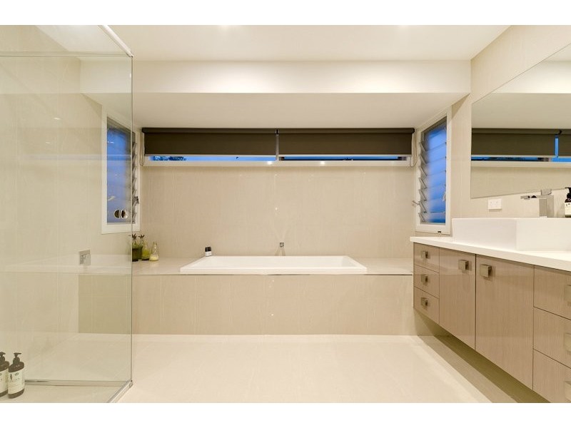 35A Venice Street, Mornington VIC 3931