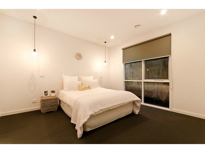 35A Venice Street, Mornington VIC 3931