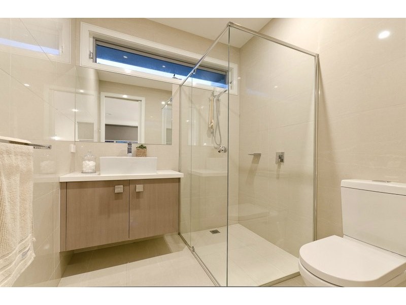 35A Venice Street, Mornington VIC 3931