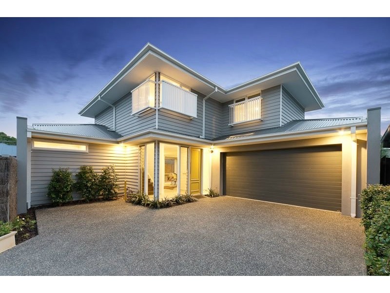 35A Venice Street, Mornington VIC 3931