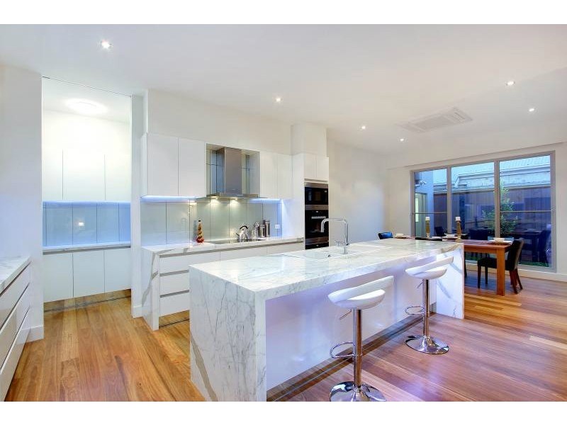 29 Empire Street, Mornington VIC 3931