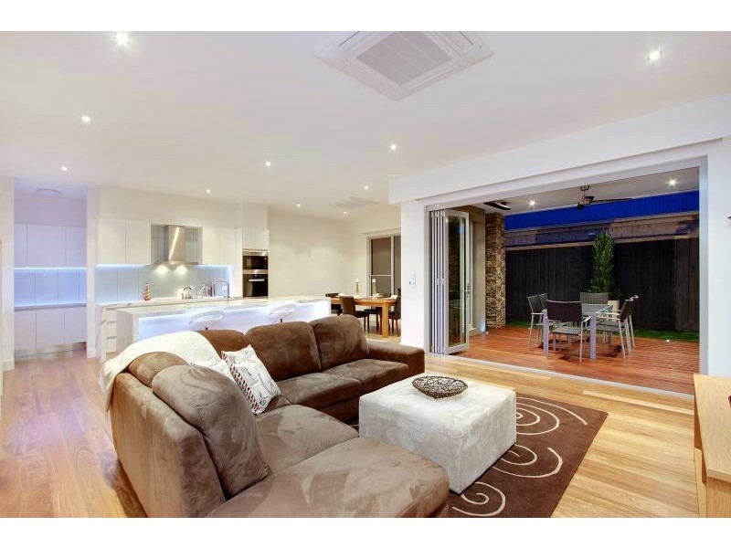 29 Empire Street, Mornington VIC 3931