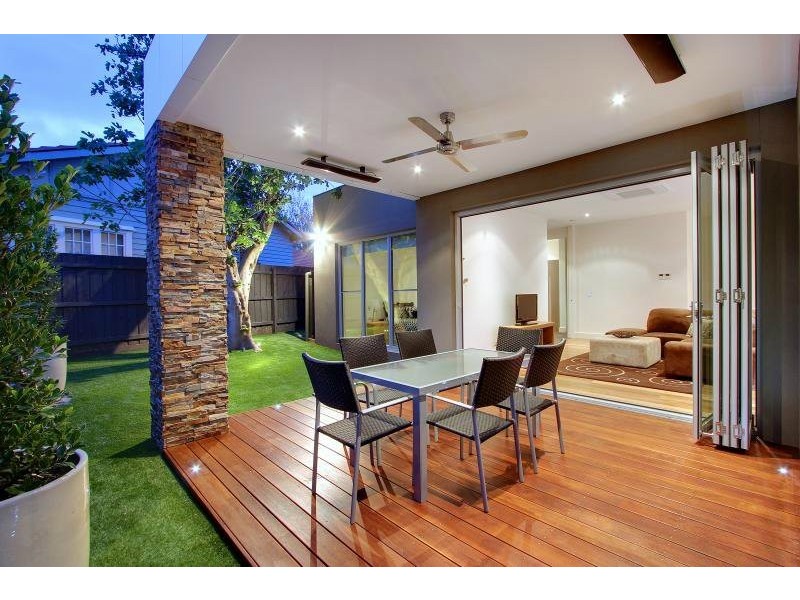 29 Empire Street, Mornington VIC 3931