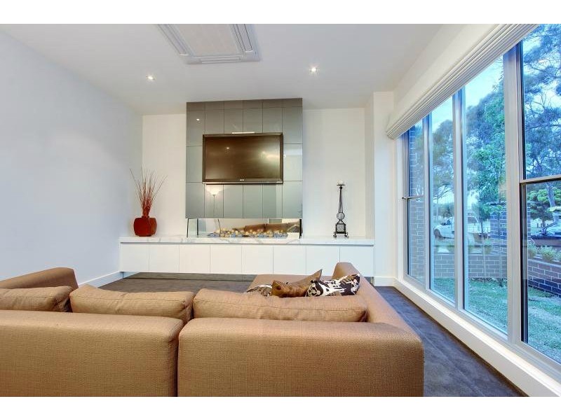 29 Empire Street, Mornington VIC 3931