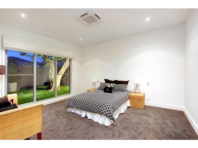 29 Empire Street, Mornington VIC 3931