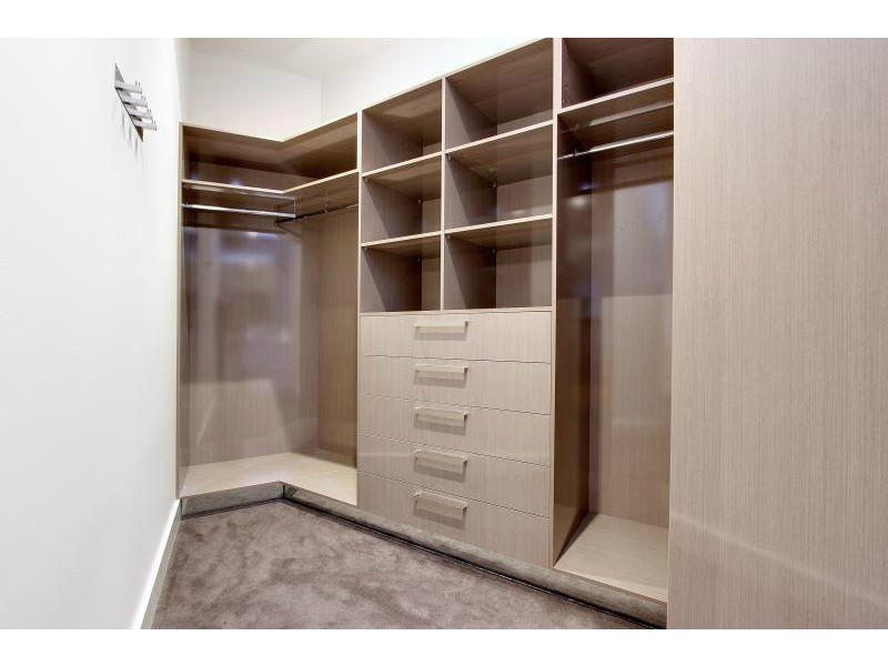 29 Empire Street, Mornington VIC 3931