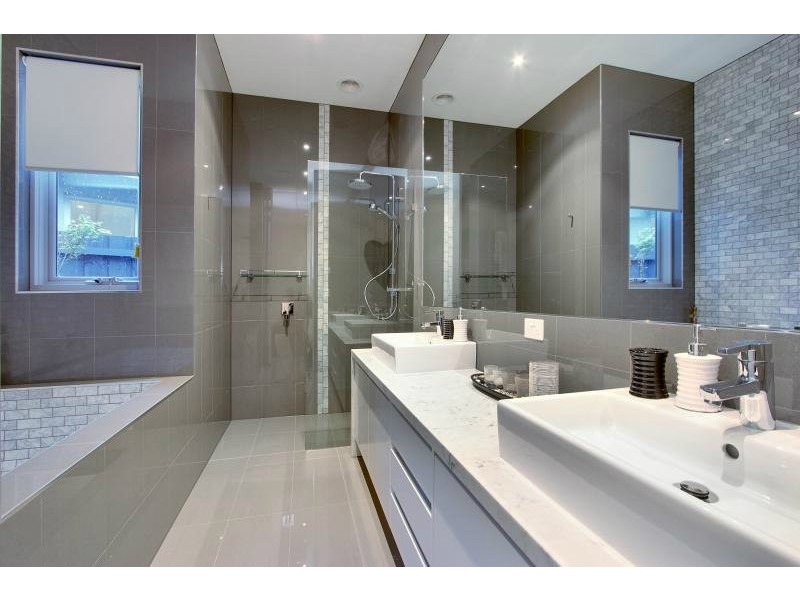 29 Empire Street, Mornington VIC 3931