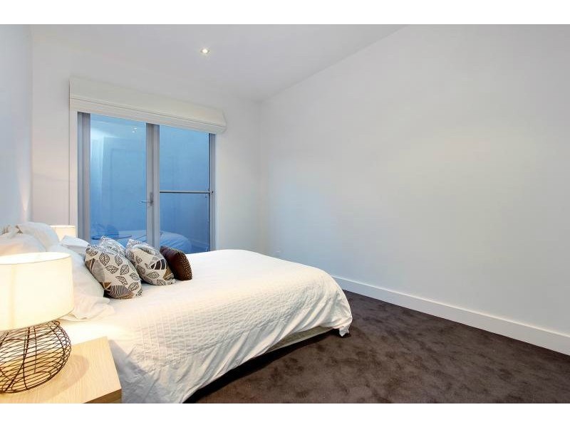 29 Empire Street, Mornington VIC 3931