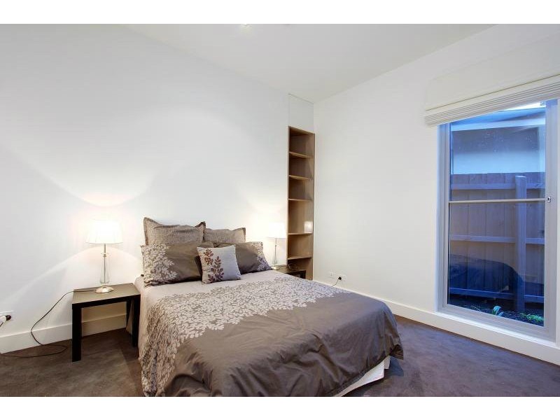 29 Empire Street, Mornington VIC 3931