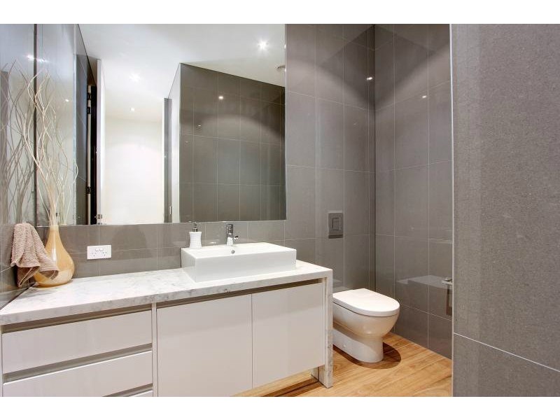 29 Empire Street, Mornington VIC 3931