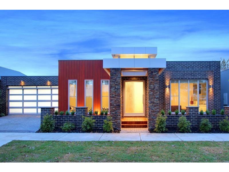 29 Empire Street, Mornington VIC 3931