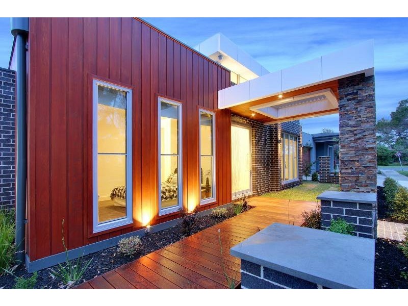 29 Empire Street, Mornington VIC 3931