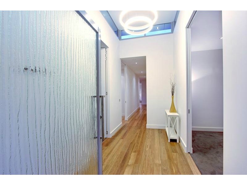 29 Empire Street, Mornington VIC 3931