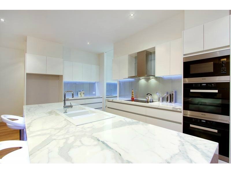 29 Empire Street, Mornington VIC 3931