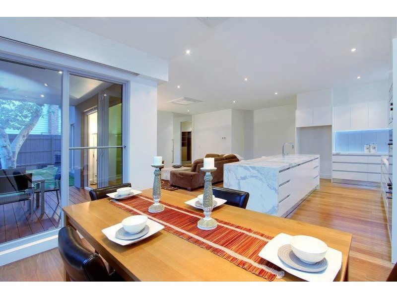 29 Empire Street, Mornington VIC 3931