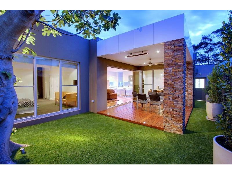 29 Empire Street, Mornington VIC 3931