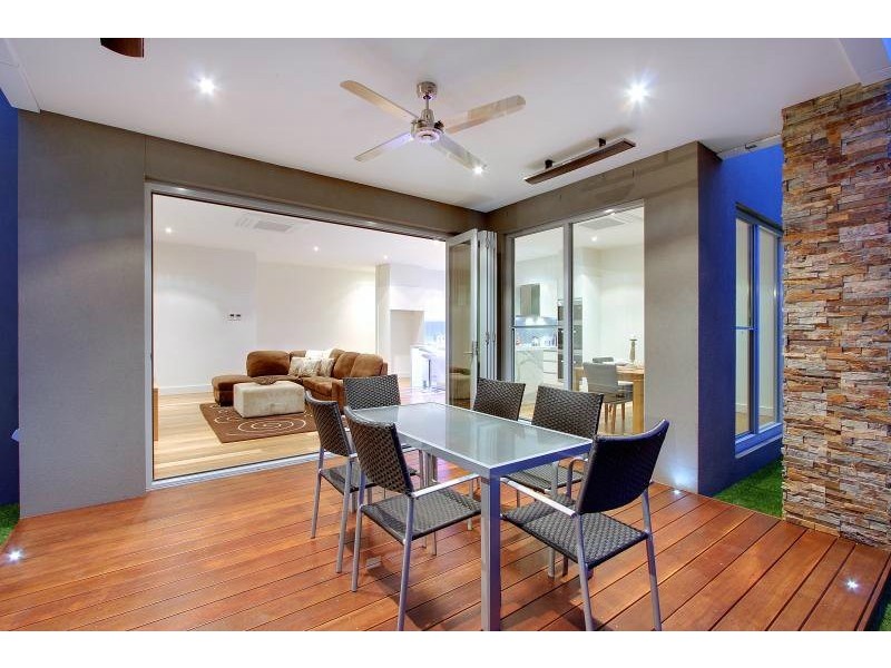 29 Empire Street, Mornington VIC 3931