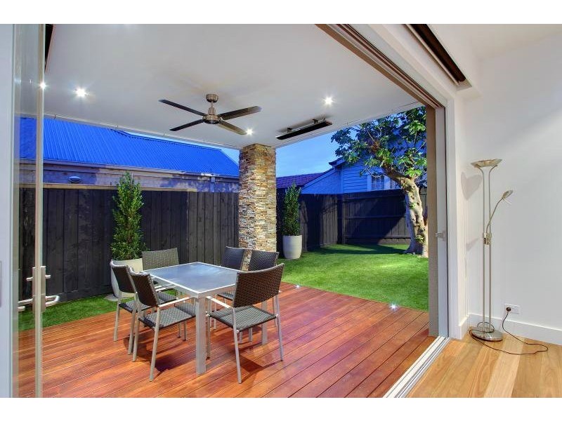 29 Empire Street, Mornington VIC 3931