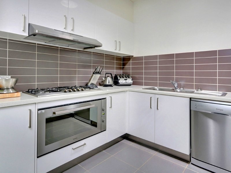 6 /14 Maxwell Street, Mornington VIC 3931