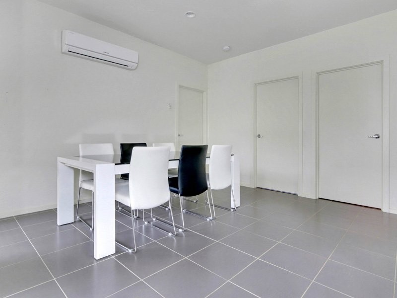 6 /14 Maxwell Street, Mornington VIC 3931