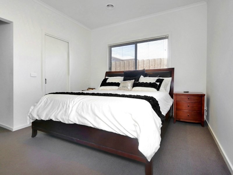 6 /14 Maxwell Street, Mornington VIC 3931