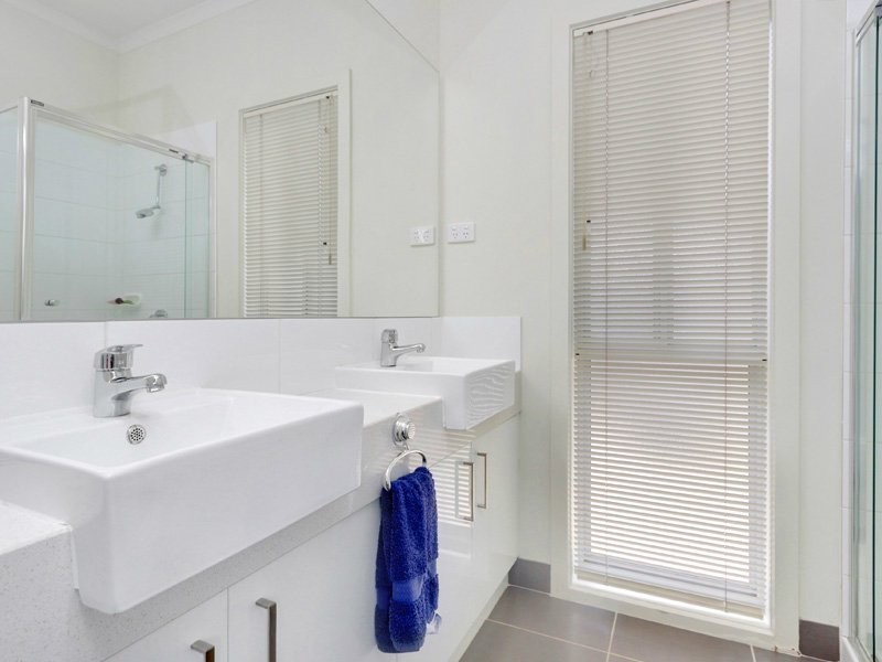 6 /14 Maxwell Street, Mornington VIC 3931