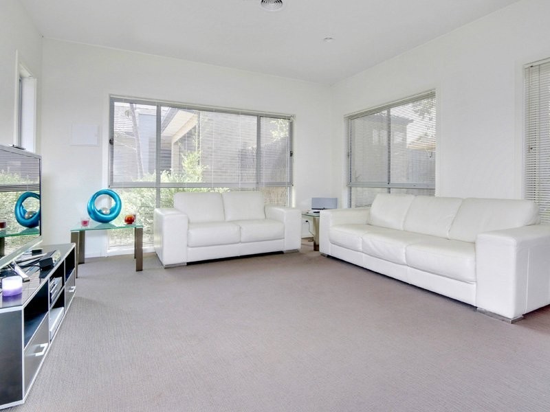 6 /14 Maxwell Street, Mornington VIC 3931