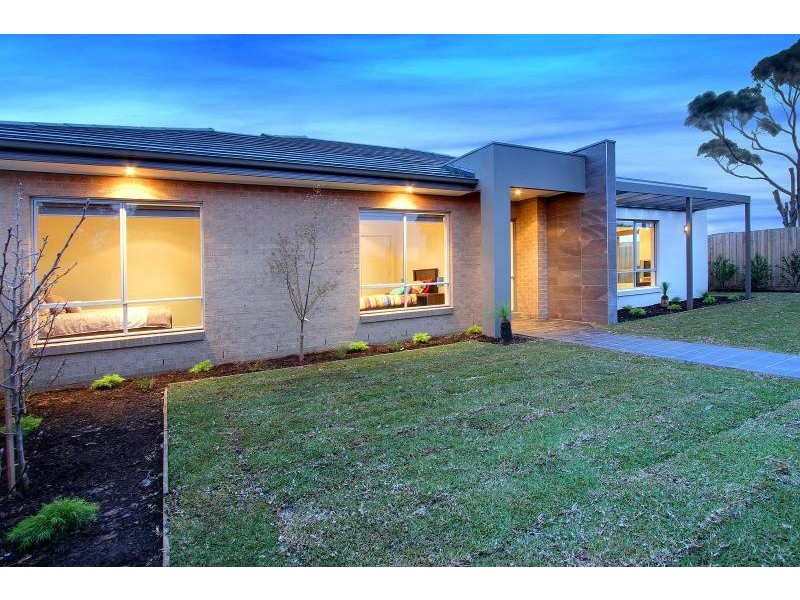 5 /47 Green Island Avenue, Mount Martha VIC 3934