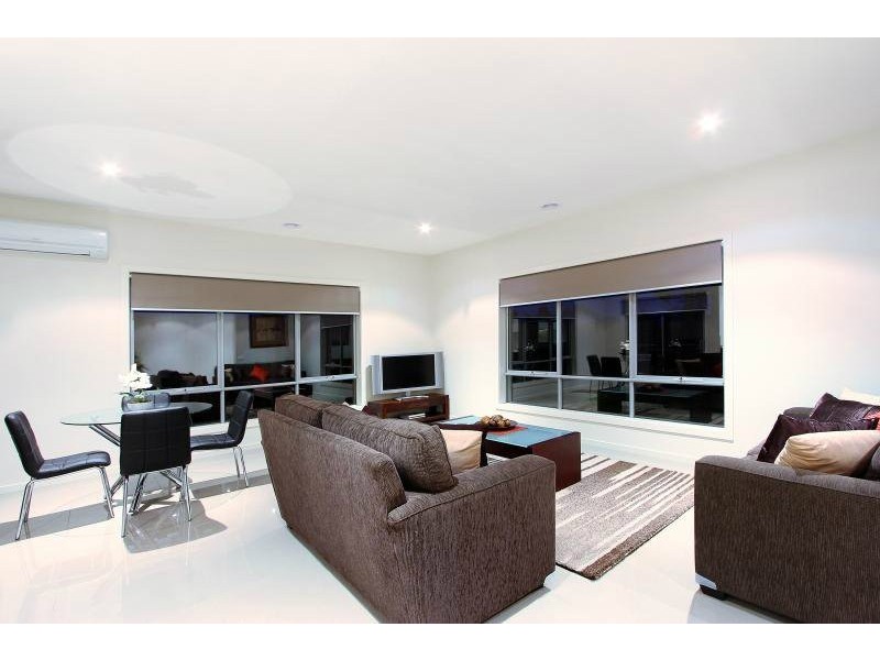 5 /47 Green Island Avenue, Mount Martha VIC 3934