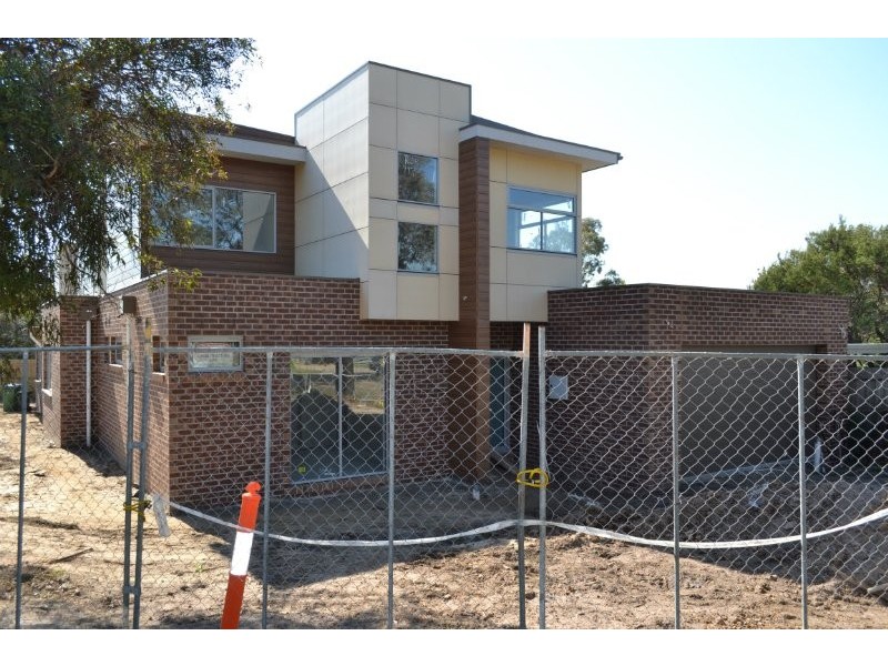 15 Bentons Road, Mornington VIC 3931