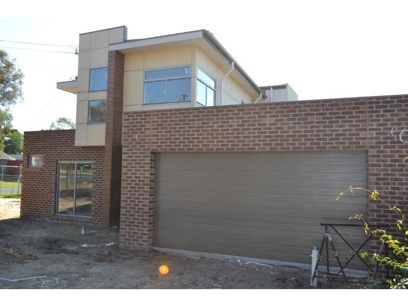 15 Bentons Road, Mornington VIC 3931