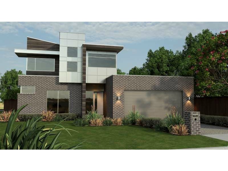 15 Bentons Road, Mornington VIC 3931