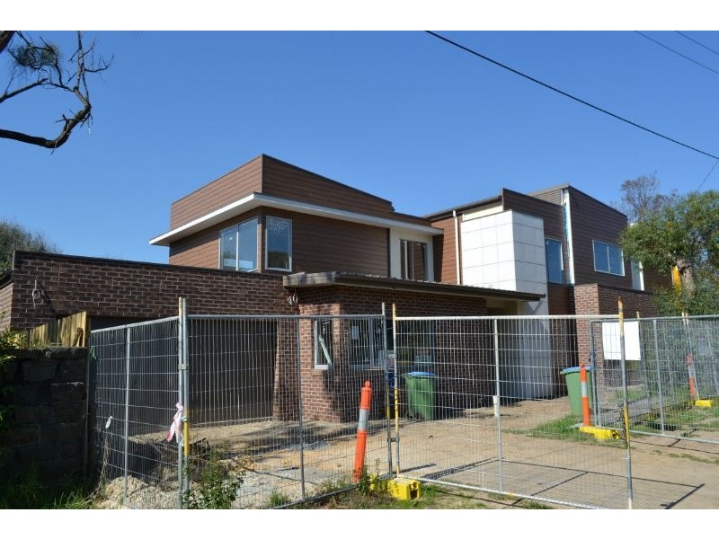 2A Dava Drive, Mornington VIC 3931