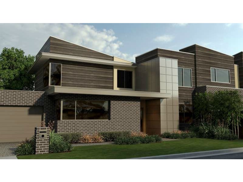 2A Dava Drive, Mornington VIC 3931