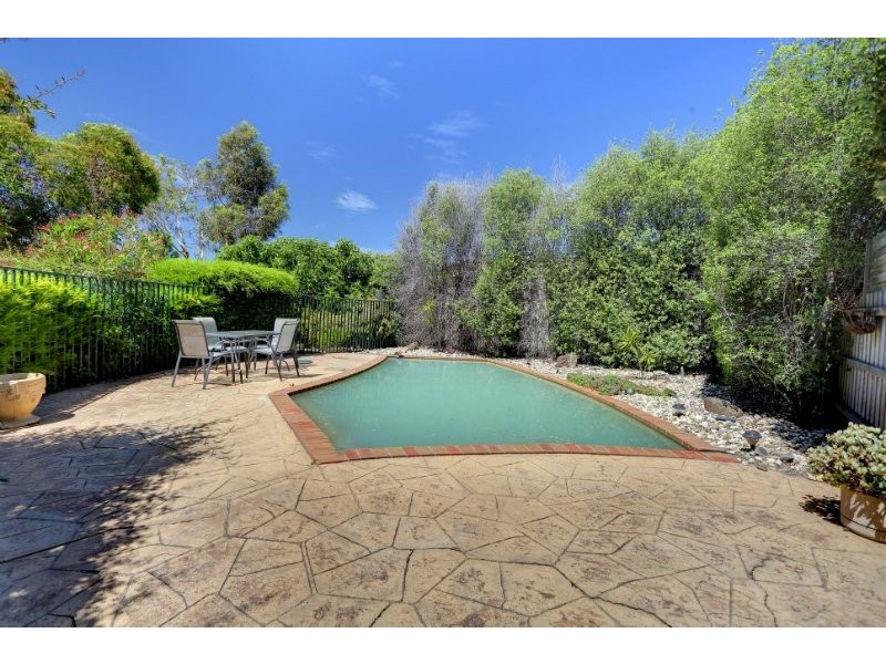 29 St. Catherines Court, Mornington VIC 3931