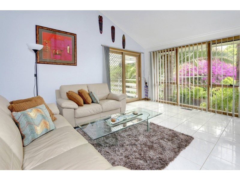 29 St. Catherines Court, Mornington VIC 3931