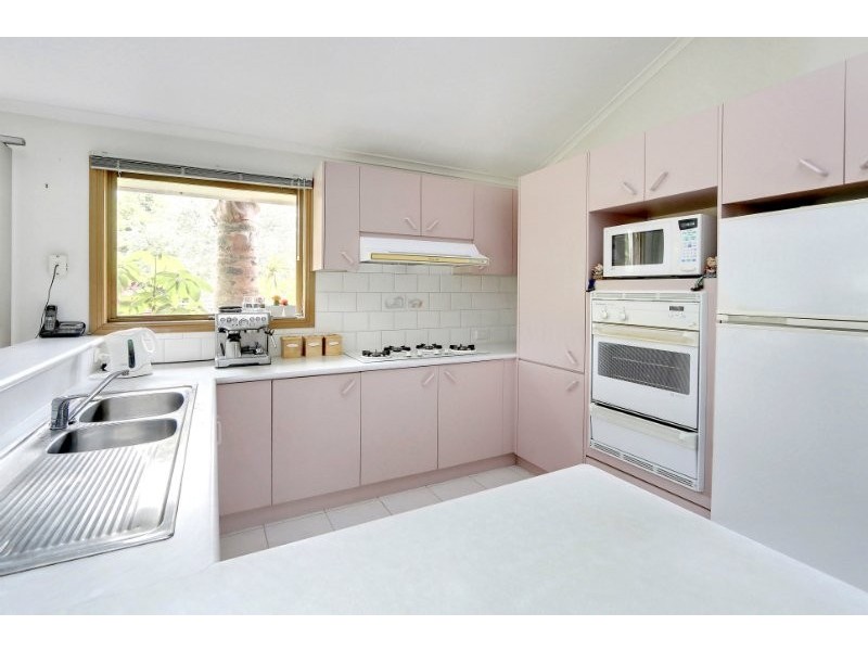 29 St. Catherines Court, Mornington VIC 3931