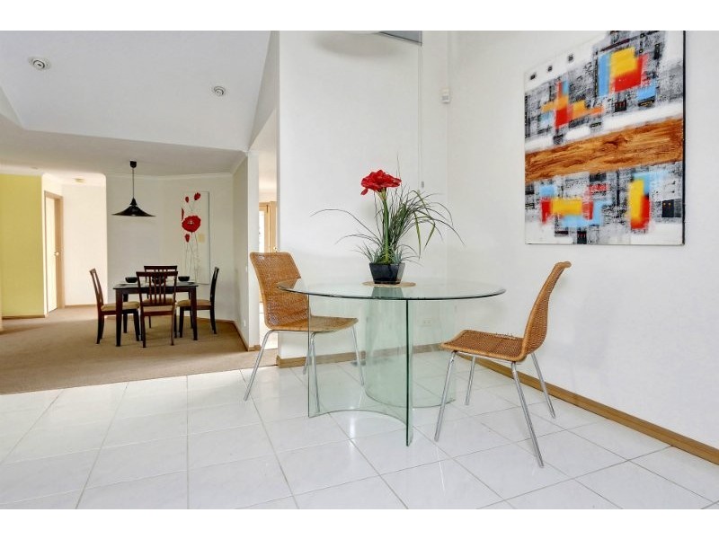 29 St. Catherines Court, Mornington VIC 3931