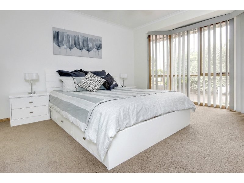 29 St. Catherines Court, Mornington VIC 3931