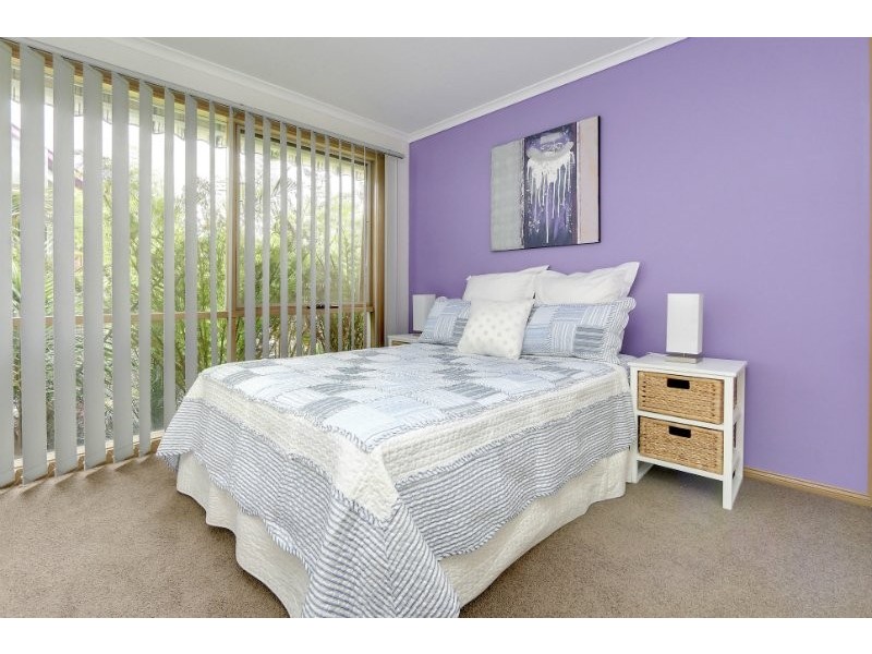 29 St. Catherines Court, Mornington VIC 3931
