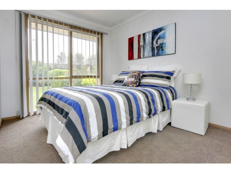 29 St. Catherines Court, Mornington VIC 3931